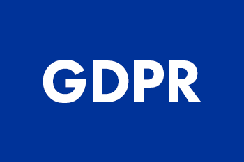 Digitalix