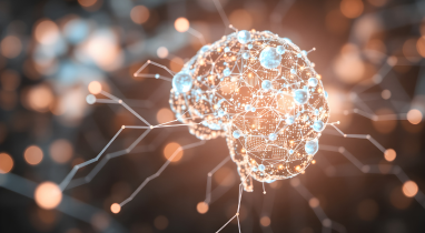 בינה מלאכותית בשיווק דיגיטלי