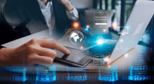 אסטרטגיה ומחקר בדיגיטל