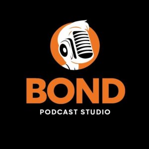 בונד סטודיו