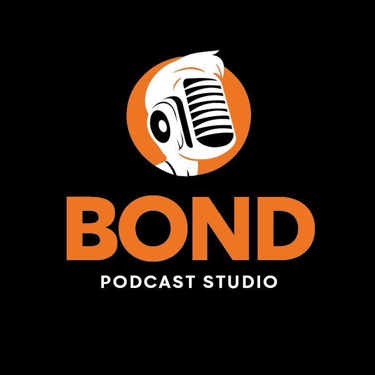 בונד סטודיו