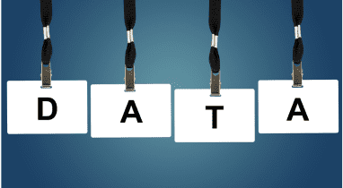 תמחור שירותים דיגיטליים