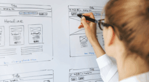 המדריך המלא למפות חום