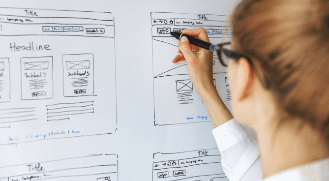 המדריך המלא למפות חום