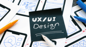 UX Writing