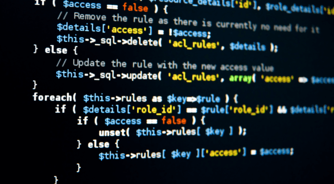 כלי AI מובילים לפיתוח