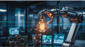 אוטומציות שיווק