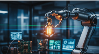 אוטומציות שיווק