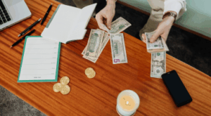 תקציב פרסום חכם