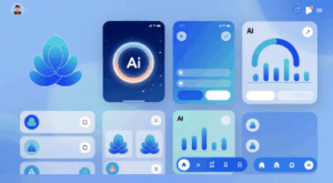 עיצוב חוויית משתמש (UX/UI)