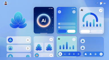 עיצוב חוויית משתמש (UX/UI)
