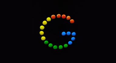 כלי AI חדשים של גוגל