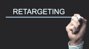ריטרגטינג
