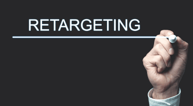 ריטרגטינג