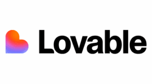 Lovable