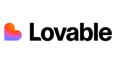 Lovable