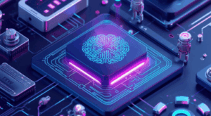 קידום מבוסס בינה מלאכותית