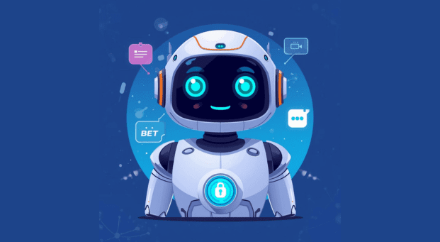 צ׳אטבוטים מבוססי AI