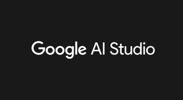 Google AI Studio