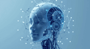 AI לניהול מותגים