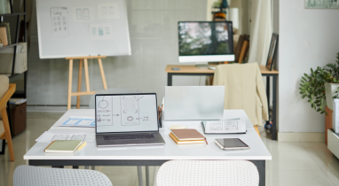 חברת שיווק מומלצת