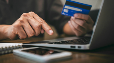 חברות הסליקה המומלצות ביותר