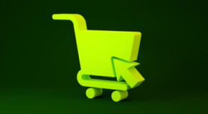 שופיפיי או וורדפרס