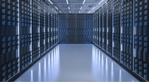 חברות האחסון המומלצות ביותר