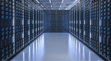 חברות האחסון המומלצות ביותר