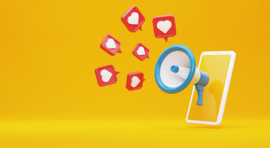 סוכנויות המשפיענים המובילות בישראל