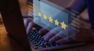 חברות המובילות לניהול מוניטין