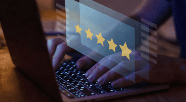 חברות המובילות לניהול מוניטין