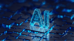 SEO בעידן הבינה המלאכותית