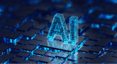 SEO בעידן הבינה המלאכותית