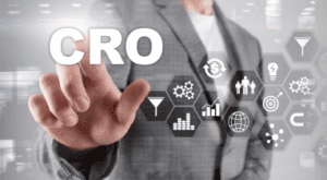 שיפור המרות באתר