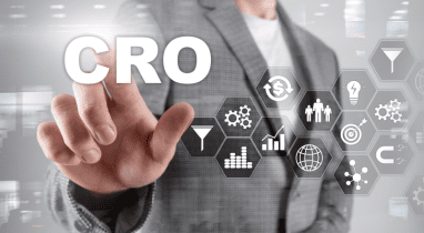 שיפור המרות באתר