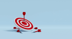 כמה עולה שיווק דיגיטלי