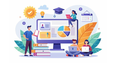 החברות המובילות לבניית אתרים