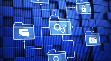 אסטרטגיה שיווקית דיגיטלית