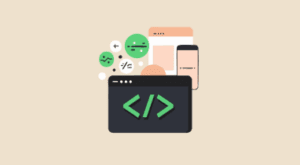 הצעות מחיר לבניית אתרים