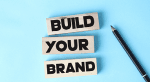 חברה למיתוג