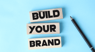 חברה למיתוג