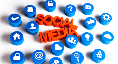 כלים לניהול רשתות חברתיות