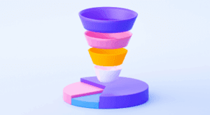 משפך שיווקי