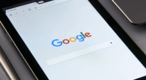 קידום אתרים מקומי