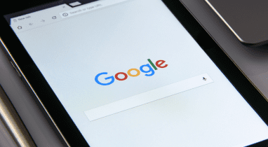 קידום אתרים מקומי