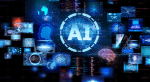 כלי בינה מלאכותית לשיווק