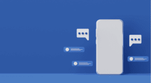 פרסום בקבוצות פייסבוק