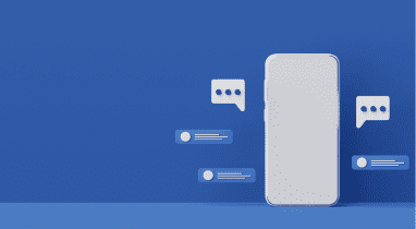 פרסום בקבוצות פייסבוק