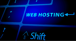 אחסון אתרים מומלץ